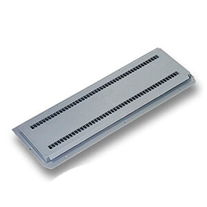 C CX^[ nt^ 455 10{ Jʐ120m 475x170x23  nꏤX B s