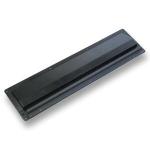 C CX^[ nt^ 600 10{ Jʐ104m 645x145x26  nꏤX B s