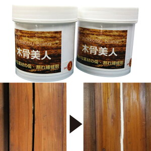 木 パテ ホビーの人気商品 通販 価格比較 価格 Com