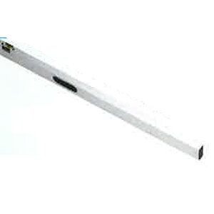 yԎdグ A~K Obv xt KLJ-2500 25x60 O\H Jl~c s lzs