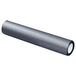 KiLp {SV[g 3 600x50 KR-600 rfސpV[g Ўc肵ɂ KAMOI ATqnP s