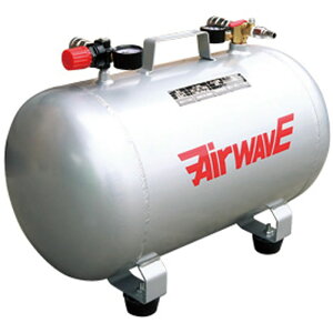 GARvbT[p⏕^N A~ KT-030L 30L M[^[  XJv[2 t aC s