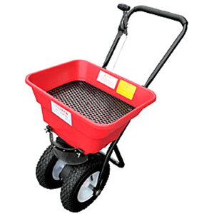 }` Uz@ 30L KT-30PRO Uz 엿   {ӂ Ȃǂ aC s