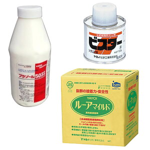 }O}WbNN2 {HpLbg v][503S 1kg rX^[NA 100g [A}Ch 350g 2.6mpZbg N2{H̃Zbg VR[ s