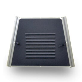 簡易防音ボックス ミノリ サイレンサー 標準拡張パネル 1枚 MES-B8071 NETIS KT-120128-VE 騒音 対策 三乗工業 アミ 代引不可 個人宅配送不可