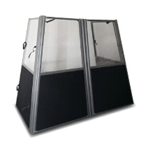 �ȈՖh���{�b�N�X �~�m�� �T�C�����T�[ 3�� �㕔���� �n�c����Ɩh���^�C�v MES-PB150-TypeC ���� �΍� �n�c����� �O��H�� �AM ����s�� �l��z���s��