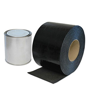 pH Ce[v }`eV[g vC}[t 10m H̎G΍ɂ ȒP{H cp RT s lzs