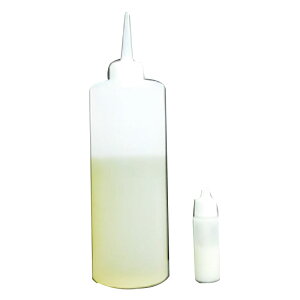 NCbNK[hS 310g 20Zbg } d^ n Ђъ [U B s ֓ȊOzs lzs