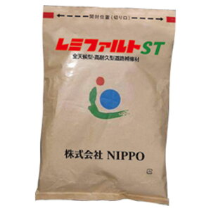 ~t@gST 20kg ȒP {H H k쓹 ڂ ڂ C B s ֓ȊOzs lzs