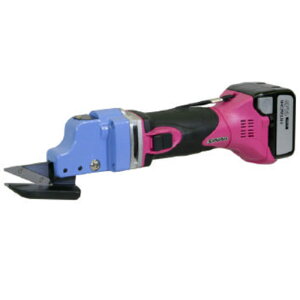 nT~ d nCJb^ R[hX^Cv S-14 000-632 AZbg [d drpbN2t T TV s