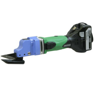 nT~ d nCJb^ R[hX^Cv S-18 000-654 NZbg {̂̂ T TV s