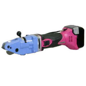 nT~ d G[XJb^ R[hX^Cv SA-14 000-582 NZbg {̂̂ T TV s