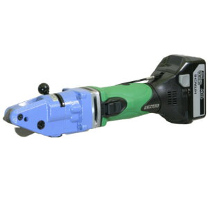 nT~ d G[XJb^ R[hX^Cv SA-18 000-584 NZbg {̂̂ T TV s