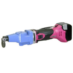 nT~ d _NgV R[hX^Cv SD-14 000-842 AZbg [d drpbN2t T TV s