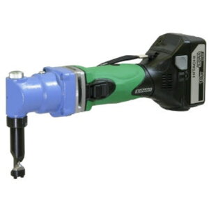 nT~ d L[XgJb^ R[hX^Cv SG-18 000-730 AZbg [d drpbN2t T TV s