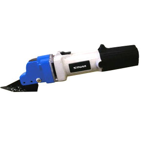 nT~ d EH[Jb^ R[hX^Cv SK-14 000-754 NZbg {̂̂ T TV s