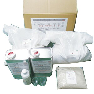 X}[g^ 20kg 800g tZbg ^ ^Cv C B s ֓ȊOzs lzs