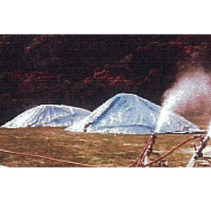 ۑpV[g Xm[XgbNJo[ 15x15m ۑ\ s΍ XL[ gXR J{ s lzs