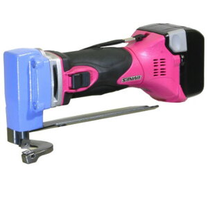 nT~ d nCJb^ R[hX^Cv SS-14 000-892 NZbg {̂̂ T TV s