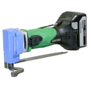 nT~ d nCJb^ R[hX^Cv SS-18 000-874 AZbg [d drpbN2t T TV s