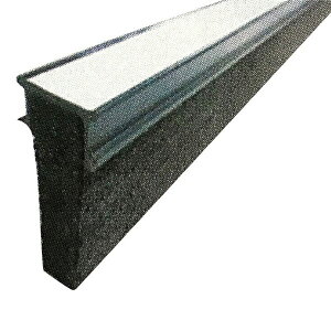 tW X[p[W O[ E^20 H90 L2000 25{ ڒn ^C ^ ڒn  {Y Jl~c s