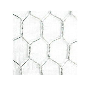 XeXTb a0.80mm ڍ20mm 910mm×30m tFX hb  hbO m s