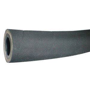 ϔMp z X`[z[X 25x5Px20m C gpx0{150 OiS Vo s