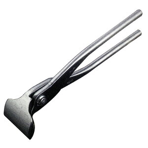  ͔ XeX MR nCp[ݔ 60 TKRP-0060   H cJ~  AM s