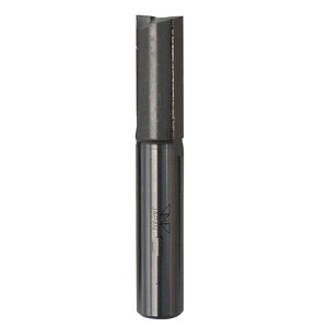 Ȑn Xg[grbg 2n S.12x4x12x65mm 1451200400 g}[ [^[ aH }L^ 쏊 OyD
