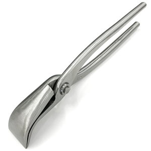 p ݔ ͂ XeX 30mm 017-064  H  cJ~  쐻쏊H