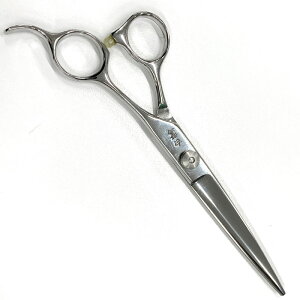 e nT~ U ͂  #3000 83712 180mm XeX ee эH OyD