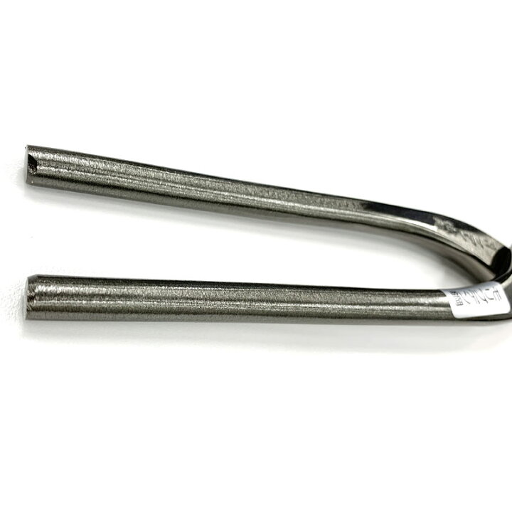 高額売筋 盛光 掴箸 ステンレス MR ハイパワーつかみ箸 90 TKRP-0090 板金 工具 ツカミ つかみ アミ 代引不可 盛光 掴箸 ステンレス MR ハイパワーつかみ箸 75 TKRP-0075 盛光 板金 工具 ツカミ つかみ アミ 代不