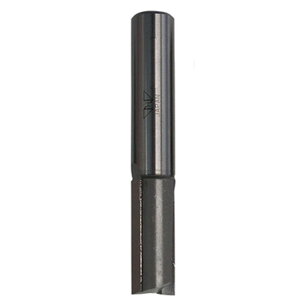 Ȑn Xg[grbg 2n S.6x3x12x50mm 1451100400 g}[ [^[ aH }L^ 쏊 OyD