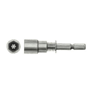 �p�l���[�hX��p�r�X�L���b�` T-50�p 10mm�a �ؑ����z �\���p �d�˗� �y�� ���ڍ� �p�l���ڍ� �V�l�W�b�N �AM ����s�� �l��z���s��