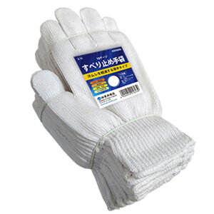 ~ߎ 120o A-16 t[TCY  ~ 10G _ƂlCNO1 Ɨp Y 䏤X s