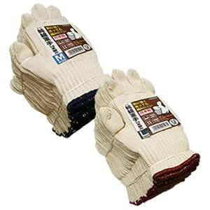 ȌR 10{҂ 120o A-25 Mɋ k݂ɂ y zƂɍœK Ɨp Y 䏤X s