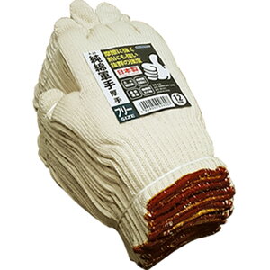 ȌR  480o A-26 t[TCY n[h[Np S|H @B œK  x M ɋ Ɨp Y 䏤X s