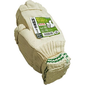 ȌR JtX 120o A-27 t[TCY ܂ŕی O^Cv E₷ Ɨp Y 䏤X s