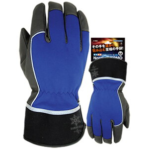 hh mfBbNT[ A-922 5o {ACi[ G{XPU 䏤X s