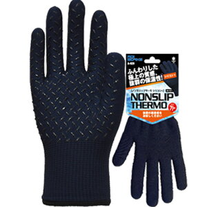 h mXbvT[VRvX t[TCY 10o A-929 ۉQ ~ 䏤X s