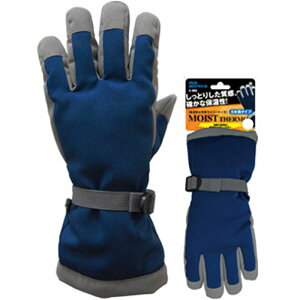 hh CXgT[ 5{w^Cv A-945 5o Q̕ۉ ɂ 䏤X s