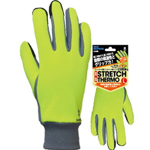 h Xgb`T[ ht[X 10oZbg W[W VR A-949 VR~ ^b`plΉ 䏤X s