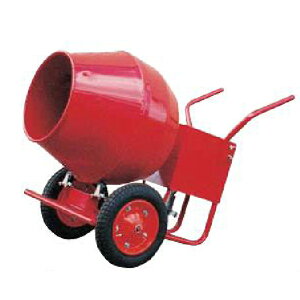 �R���N���[�g�~�L�T�[ ���P�b�g�~�L�T�[ AB-2.5�^ 60L 100V 200W 65kg �^�P�����e�b�N �J�l�~�c ����s�� �l��z���s��