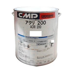 Dh h AN200 2kg 1t^ANn ϋv hh FRP O Lr Ȃ D h D s