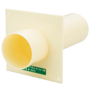 X΃pCvX[u N[[X[up 10 75x57.5-180 GAR p C JiC AM s