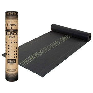 p  ^fBXubN SȂ 1x16 1.2mm 23kg hV[g AXt@g ks c[tBO RT s lzs