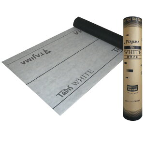 p  ^fBXzCg SȂ 1x18 1.2mm 22kg hV[g AXt@g ks c[tBO RT s lzs
