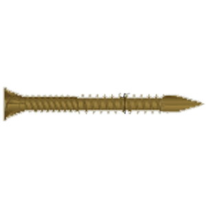 EbhfbLprX fbL+ D5-55 5x55 1000{ ލ-20mm fbL ňꔭ{H VlWbN AM s lzs
