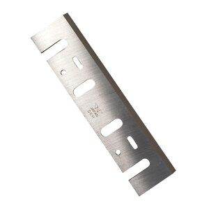 dCȐn  }L^p 21g L120 92x28x3^bvt 1302001000 SKH 쏊 OyD