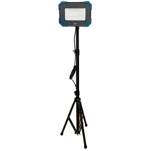 LED ƗpCg Ort 30W DL-2800WLS 2800[ 830-1740mm L閾邳 IP65 OyD